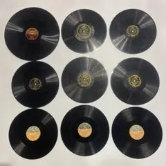2026年最新】ビクターSPレコードの人気アイテム - メルカリ