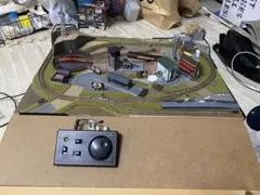 2025年最新】週刊SL鉄道模型の人気アイテム - メルカリ