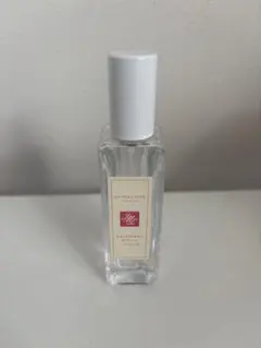 Jo Malone London RASPBERRY RIPPLE コロンのサムネイル
