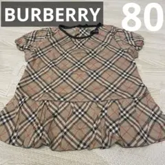 Item thumbnail for item 29239179-c990-4dbd-b534-406f8ae1d116