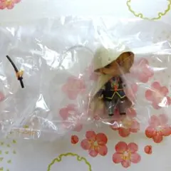 刀剣乱舞　ねんどろいどぷち　山姥切国広