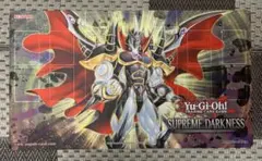 2026年最新】遊戯王 プレイマット heroの人気アイテム - メルカリ