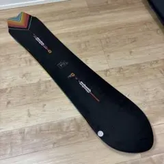 パウダーボード