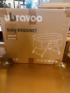 Item thumbnail for item d0dc0484-3d7f-49ee-8dbf-3dd901e15060