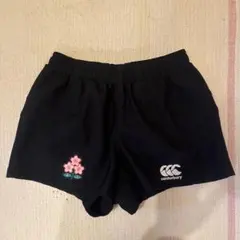 Item thumbnail for item 75063fcc-f267-4d12-8d47-200aa4df4284