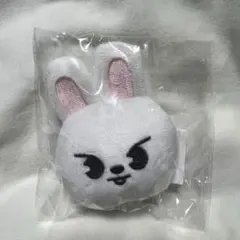 新品未開封　Leebit STADIUM ぬいぐるみ　skzoo 即購入大歓迎 新品未開封 Leebit STADIUM ぬいぐるみ skzoo 即購入大歓迎 Stray kids