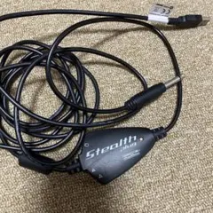 Item thumbnail for item a3fbc135-17f9-4dbc-89cc-697bc3745cec