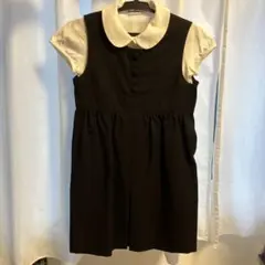 ANGEL STAR ワンピースのみ　120 お受験