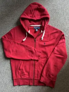 Polo Ralph Lauren ポロ　ラルフローレン パーカー フーディ