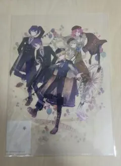 Item thumbnail for item 68b878dd-30fb-4df0-9b0b-7187da7ea22d