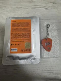 TXT MOA CON モアコン ボムギュ　ラキドロ ピック