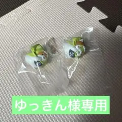 ゆっきん様専用