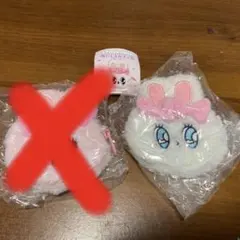 M.様専用