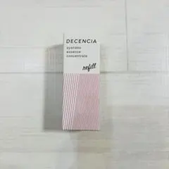 Item thumbnail for item 4d4ccadf-d133-4080-aef0-0b5220920cf6