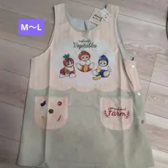 Item thumbnail for item 55757aac-7828-4d3d-b205-157eeb20563d