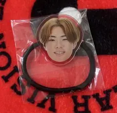 Item thumbnail for item bb513938-5b40-4b5d-a44f-49c6bdd5f4d1