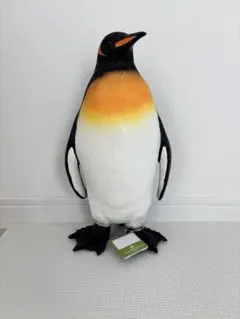 Item thumbnail for item c94a65f8-838a-461b-b392-90761bb8a668