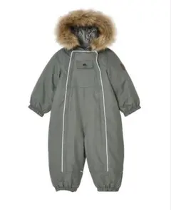 KULING スノーウエア　92cm