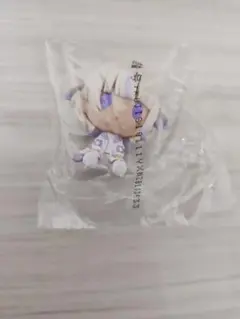 ホロライブ　ちょこのっこ　ReGROSS　轟はじめ