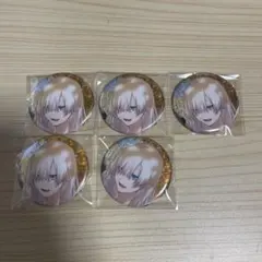 Item thumbnail for item 69c90cb8-8302-468e-ad2c-ff3536302946