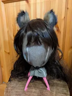 Item thumbnail for item 06798cd6-abd8-4f59-8888-93d813eeae14