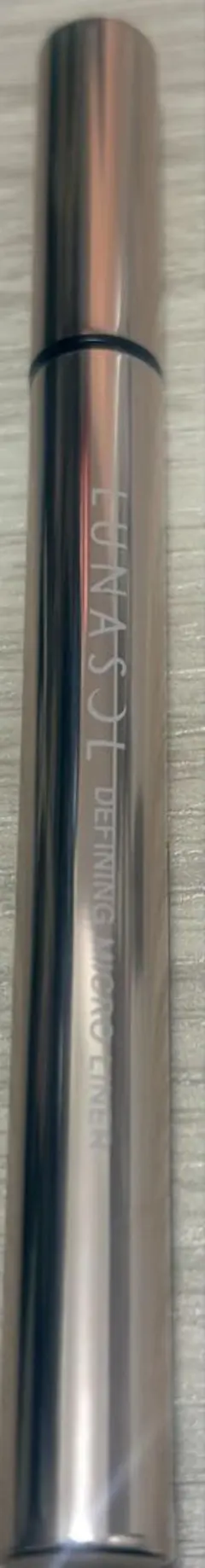 Item thumbnail for item e0e3797c-34ec-450c-aacd-a67fb4669d90