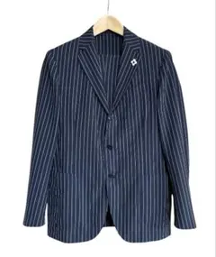 ラルディーニ　 LARDINI 50 イージー　セットアップのサムネイル