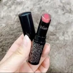 Visee♥シアーレッド リップ