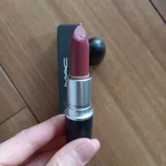 MAC リップスティック キャプティブのサムネイル