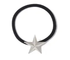 Item thumbnail for item 5742cac7-66c7-4a6c-a86f-93cb04b10279