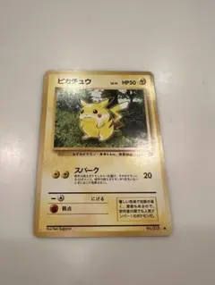 チビクロ☆注文時プロフ確認お願いします★様 リクエスト 4点 まとめ商品