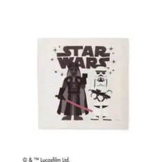 ジェラートピケ スターウォーズ STAR WARS キッズ ブランケット