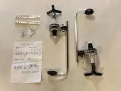 Item thumbnail for item 7b48dbd0-bc2a-4593-ae6f-23bf208f27d7