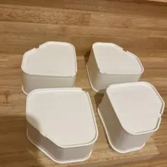 Item thumbnail for item 53a3fdac-4984-43bd-b55a-96d3585246ae