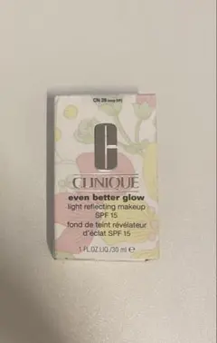 Item thumbnail for item 4d0302e4-0259-4ce4-ade7-79d338c9919a