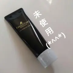 Amatora メゾフォルテ スパマスク 20g トリートメント - メルカリ