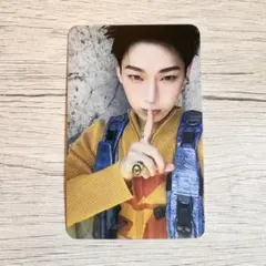 2025年最新】enhypen ソヌ ラキドロの人気アイテム - メルカリ