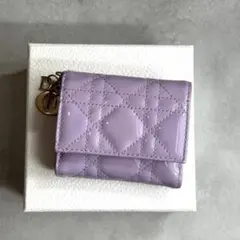 Item thumbnail for item 755c0048-8e6e-4166-a055-83909a5ab6d5