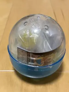 【カプセル未開封】DG ドラゴンボール　サイヤ人2孫悟飯　サイヤ人伝説のサムネイル