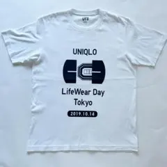 Item thumbnail for item 5a592c5a-7b48-44a6-a65d-99c934baad01