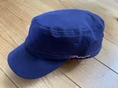 2026年最新】berghaus キャップの人気アイテム - メルカリ