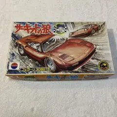 マスコミトミカ 11 ウルトラセブン (トヨタ EX7) 日本製 トミー マスコミトミカ 11 ウルトラセブン (トヨタ EX7) 日本製 トミー - メルカリ