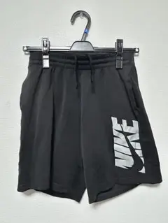 NIKE トレーニング ハーフパンツ