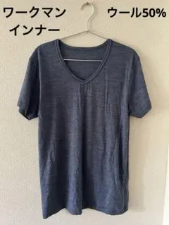 Item thumbnail for item 12a8feb9-1596-40bb-82b1-7c433e84342e