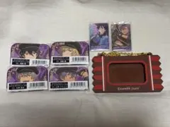 2026年最新】朔間零 缶バッジの人気アイテム - メルカリ