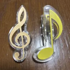 Item thumbnail for item 331a2b31-eca0-4b6f-a033-eb682483c0ce