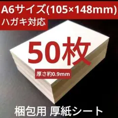 さくらもち(神経質来ないで)様 リクエスト 2点 まとめ商品