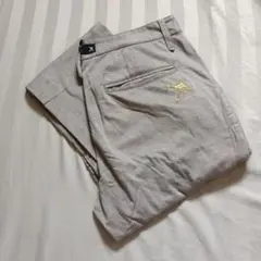 Item thumbnail for item dd2b26f9-0628-4ecf-a1f4-4bdfa684b630