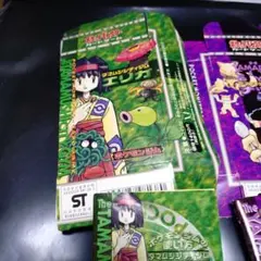 2026年最新】ポケカ空箱の人気アイテム - メルカリ