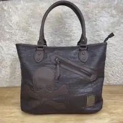 2025年最新】Roen メンズ トートバッグの人気アイテム - メルカリ